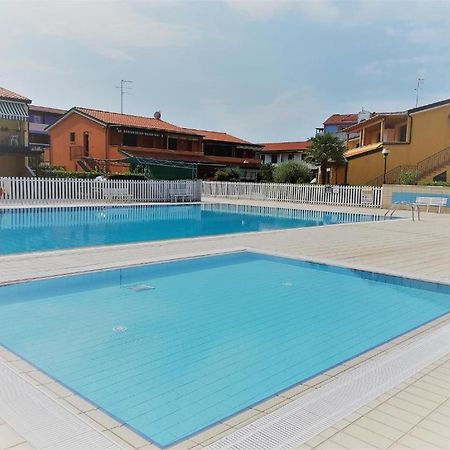 Caorle & Caorle Apartment Luaran gambar