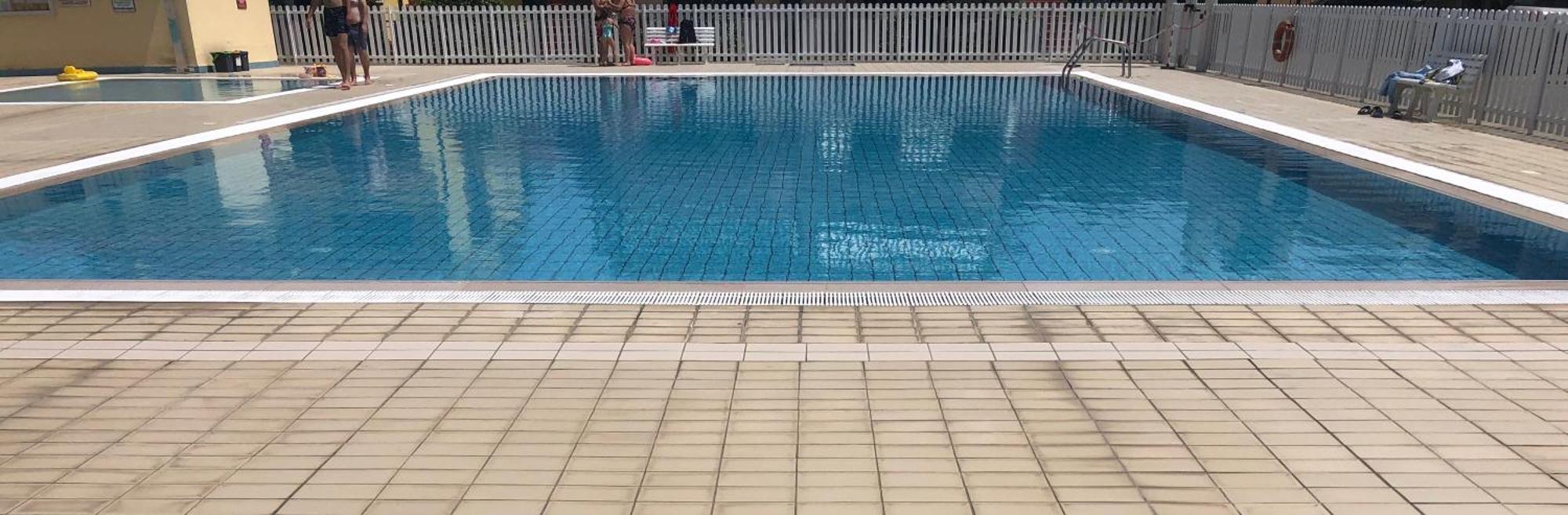 Caorle & Caorle Apartment Luaran gambar