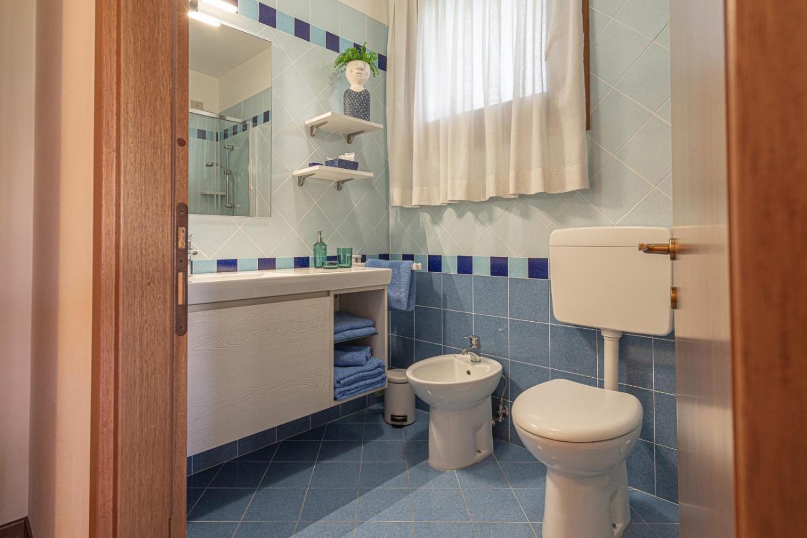 Caorle & Caorle Apartment Luaran gambar