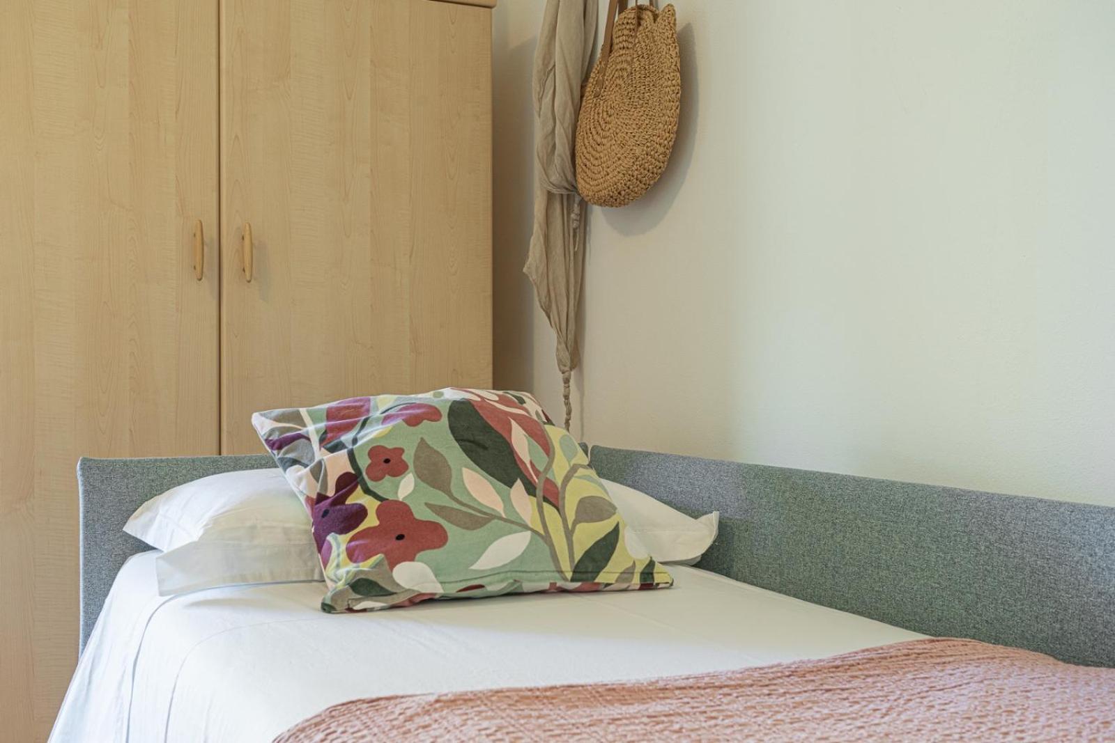 Caorle & Caorle Apartment Luaran gambar