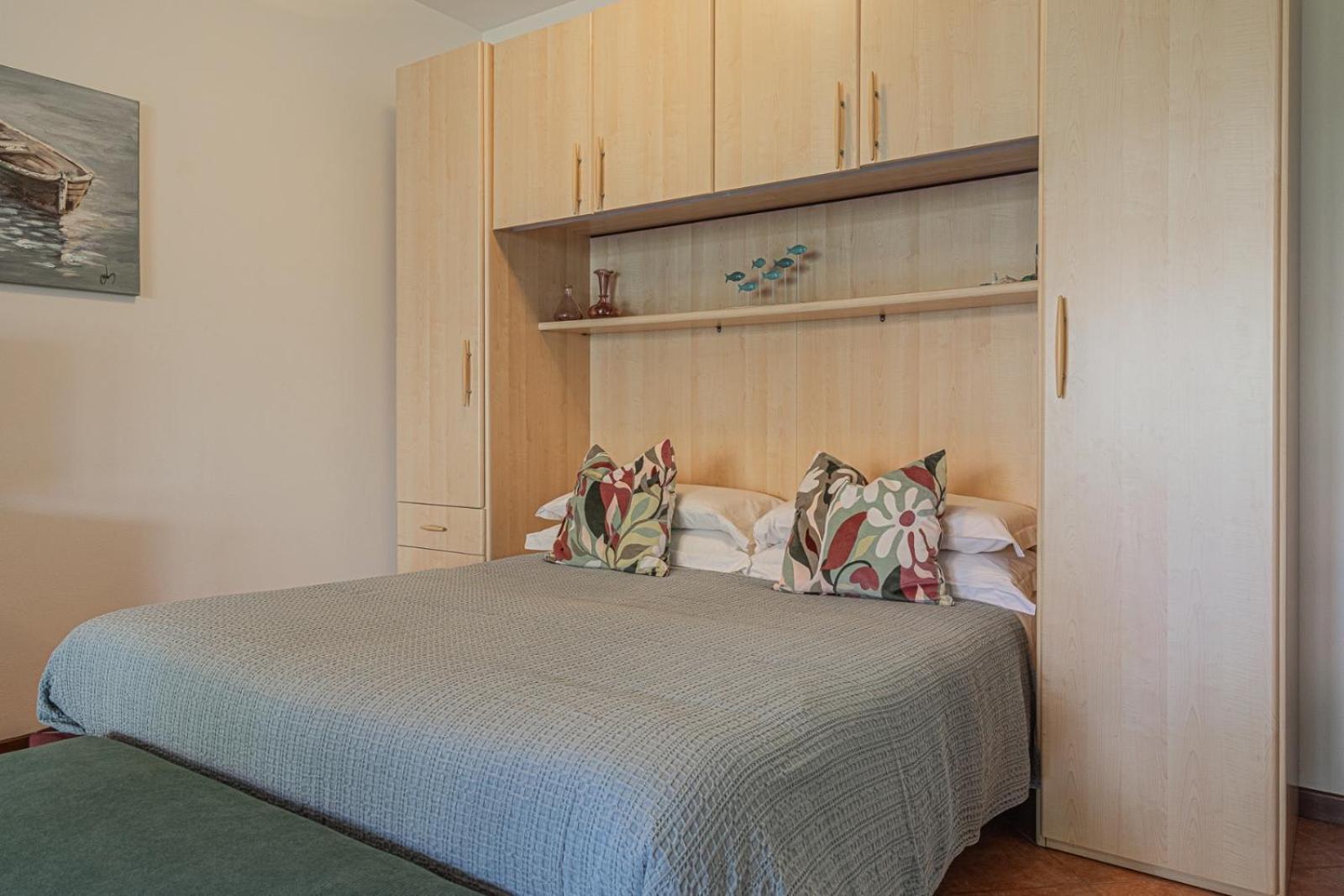Caorle & Caorle Apartment Luaran gambar